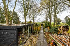 Hoofdweg 72 Froombosch-41.jpg